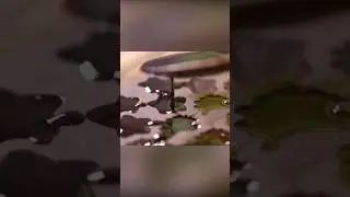 Натуральный ШОКОЛАД