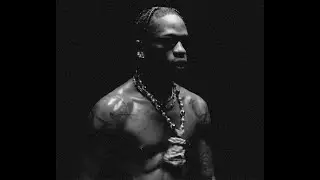 (FREE) TRAVIS SCOTT X DRAKE TYPE BEAT - PRISMA