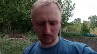 Майские делишки