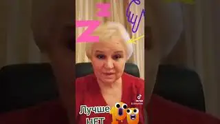 свяжись со мной в телеграмм  мой ник @bogdinich