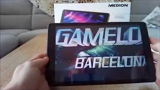 Medion Lifetab E10513