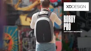 Bobby Pro - Russian subtitles