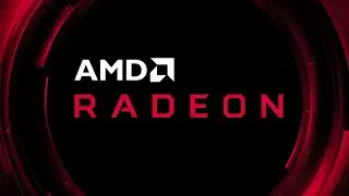 AMD P/N Mismatch Error, How To Resolve