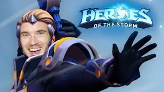 THIS GAME IS STILL RELEVANT