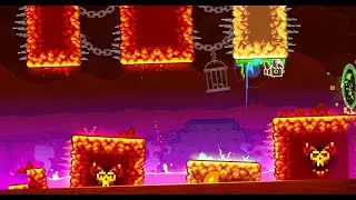 (2.2) 
