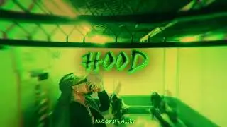 (FREE) Quavo x Destroy Lonely Type Beat 