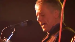 The Fortunes Live 2005 - We All Get Lucky Sometime