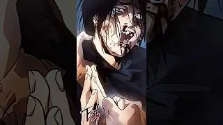 Cold MC 🥶 | #manhwa #manhua #manga #manhwaedit #manhwarecommendation #shorts