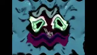 Klasky Csupo In G Major 695 (ALIGHT MOTION VERSION)