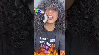 I HIT THAT‼️👀🚨 #foryou #filters  #gaming