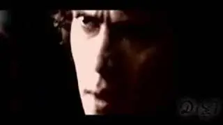 Star Wars Horror Trailer "A Souls Partition"