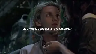 Heart by heart - Demi Lovato | sub español♡