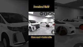Los Angeles Crime Online v1.7.1 Novo Mod + texture skin pack,carro mod lac new data modificada