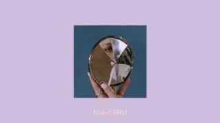 YES & No - XYLO [LYRICS]