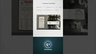Transformer Power Rating
