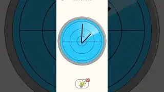 Dop4 gameplay level 505 solution #dop4 #dop #shorts