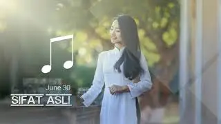 083830646633 cara mengetahui kepribadian sifat seseorang melalui foto