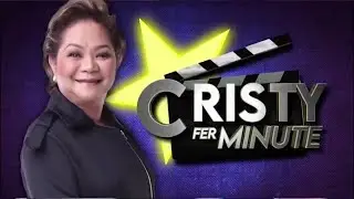 CRISTY FERMINUTE | SEPTEMBER 2, 2024