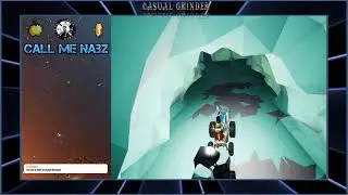 Astroneer - On Steam- Day Six