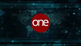 Happy Holidays from One Network