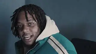 Don Q - Bulletproof