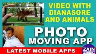 photo edit karne wala app | app | best photo editing app | samsung app |  #photoeditapp