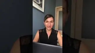 Прямой эфир: О бухгалтерском и налоговом учете на БАЛИ. Важные нюансы | #бали #налогибали #налогбали