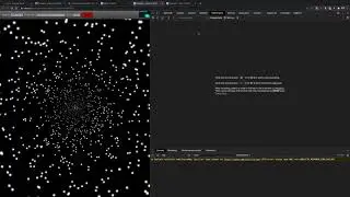How I made Shifty so fast