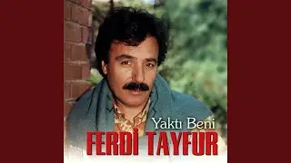 Çok İyi Düşün