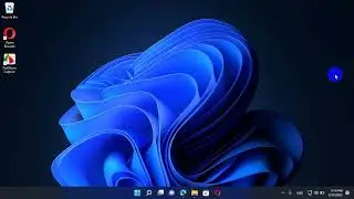 How to find a list of Shortcut keys.