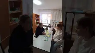 13 февраля 2024 г.