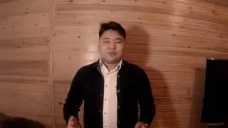 #читаемонегина