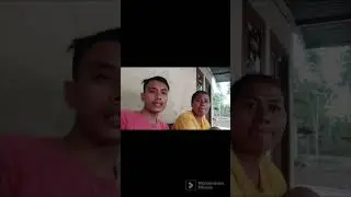 DI JAK NGE VLOG MESRA MALAH NGAMOK PERKORO BAKSO TUSUK🙂