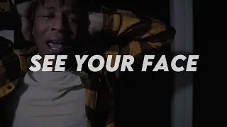 [FREE] Lil Kee Type Beat 2021 - 