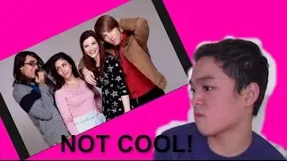 ULRICHTALKS ep.1 SHANE DAWSON'S NOT COOL TRAILER