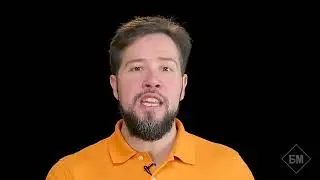 29. Финансовый рычаг.