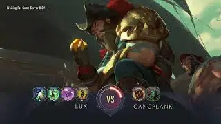 3 mana to win 2
