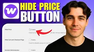 How To Remove Add To Cart And Hide Price In Woocommerce (Tutorial 2026)
