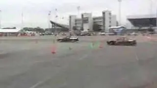 rain drift 1 nopi STL