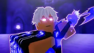 How I SOLOED The DILUVIAN MECHANISM (Post Nerf) | Roblox Deepwoken