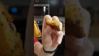 Unbelievable how good this cookie texture came out, check it out