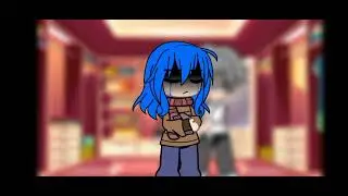 ~meme~ и в тот же час я прозрела и я офигела.. ~не ориг~