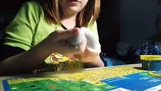 Классный получился SLIME