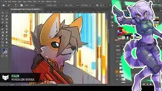 Stream resume January 9 and 11