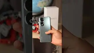Honor 90 or IPhone 13
