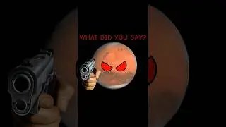 The planet song but in planetball version 
