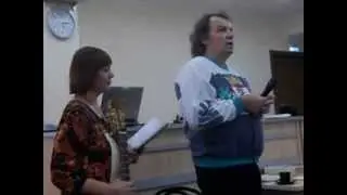 Парадоксальные Афоризмы Влада Семёнова