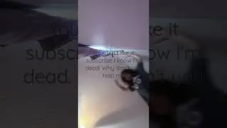 Bro the phone