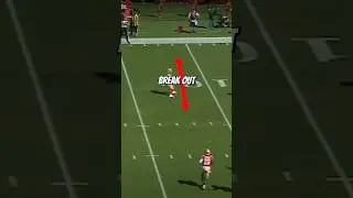 Why Brock Purdy ELEVATES the 49ers 👑