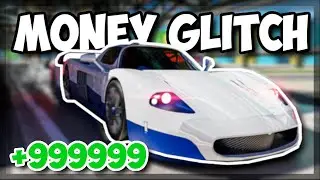 CAR DEALERSHIP TYCOON AFK MONEY GLITCH | How to get RICH FAST in CAR DEALERSHIP TYCOON 2023 Tutorial
